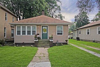 1137 W Lexington Ave, Elkhart, IN 46514