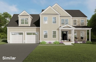 21 Winter St, Medfield, MA 02052