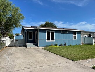 4622 Salazar St, Corpus Christi, TX 78416