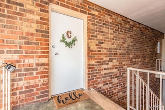 4141 Gallatin Ln Unit C, Bridgeton, MO 63044