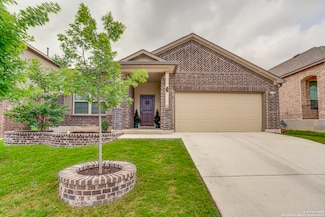 12177 Tower Forest, San Antonio, TX 78253