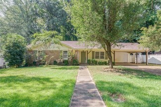 809 Greystone St, Northport, AL 35473