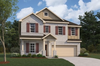 3413 Moraine Lake Dr, La Marque, TX 77568