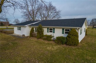 1136 Leininger Dr, Tipton, IN 46072