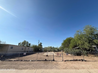 2850 W Carnauba St Unit 102, Tucson, AZ 85705