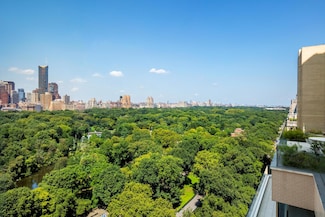 781 5th Ave Unit 18THFLOOR, New York, NY 10022