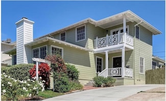 5655 Beaumont Ave, La Jolla, CA 92037