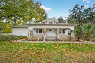 11600 California 16, Brooks, CA 95606