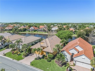 12093 Country Day Cir, Fort Myers, FL 33913