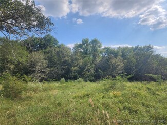 0 Us Highway 271, Talihina, OK 74571