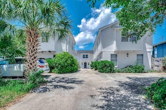 2309 Withers Dr Unit s 4, 5, 6 ,7, Myrtle Beach, SC 29577