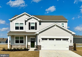 23456 Breaking Waves Ct, Millville, DE 19967