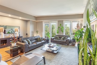 5055 Addison Cir Unit 413, Addison, TX 75001