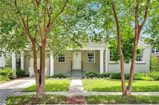 221 W William David Pkwy, Metairie, LA 70005