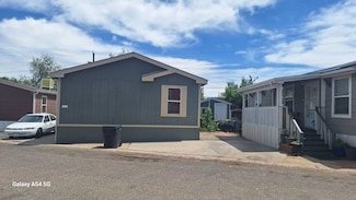 5250 W 53rd Ave Unit 7, Arvada, CO 80002