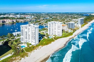 550 S Ocean Blvd Unit 2208, Boca Raton, FL 33432