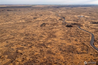 0 Lot 81 Eagle Springs Ranch Unit NWM2305711, Wilson Creek, WA 98860