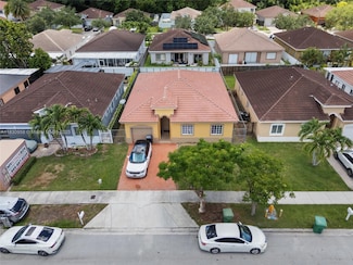10821 SW 229th St, Miami, FL 33170