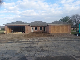 76 1/2 Mickey Rd Unit 1, Shelby, OH 44875