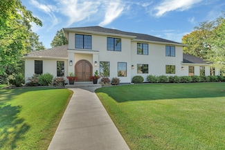 1604 1st St N, Cold Spring, MN 56320