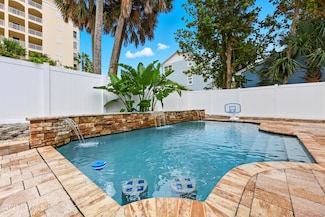 1149 2nd St N, Jacksonville Beach, FL 32250