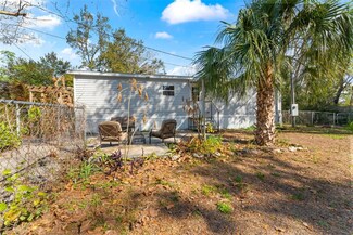 10194 Frierson Lake Dr, Hudson, FL 34669