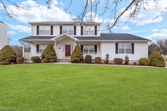 34 Cornelius Way, Somerset, NJ 08873