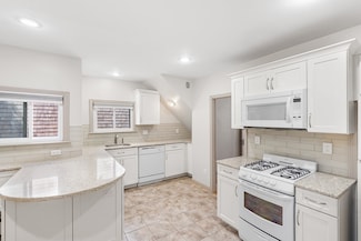 31 Hunting St, Cambridge, MA 02141