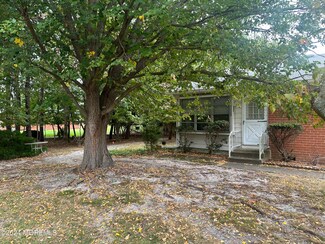 3 D Betsy Ross Ln, Manchester Township, NJ 08759