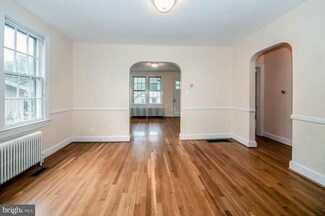 4308 29th St, Mount Rainier, MD 20712