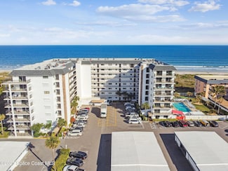 650 N Atlantic Ave Unit 510, Cocoa Beach, FL 32931