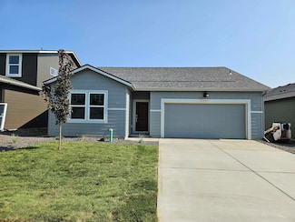 3530 Mccabe Ln, Spokane Valley, WA 99206