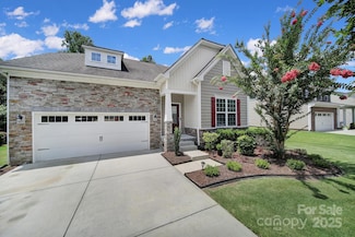 248 Catoctin Rd, Rock Hill, SC 29732
