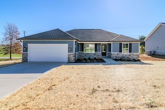 172 Doubletree Ct, Mount Sterling, KY 40353