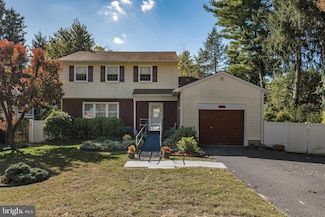 505 Fern Ave, Cherry Hill, NJ 08034