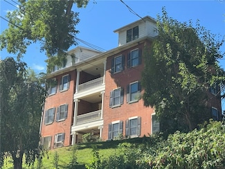 1319 Riverside Dr Unit 400, Beaver, PA 15009