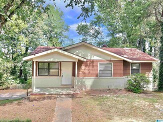 621 Carolyn Ct, Birmingham, AL 35206