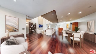 1155 S Grand Ave Unit 105, Los Angeles, CA 90015