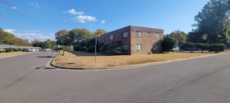 400 N Inglewood Ave, Russellville, AR 72801