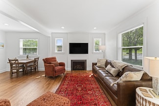 2600 Belcourt Ave, Nashville, TN 37212