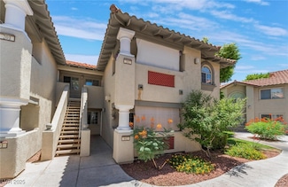 3420 Winterhaven St Unit 202, Las Vegas, NV 89108