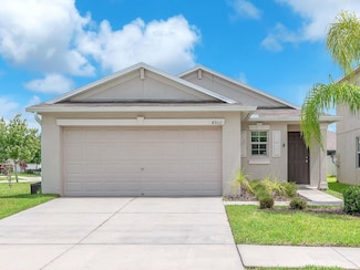 4902 Grist Mill Ct, Wimauma, FL 33598