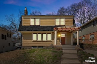 1317 Colorado Ave SE, Grand Rapids, MI 49506