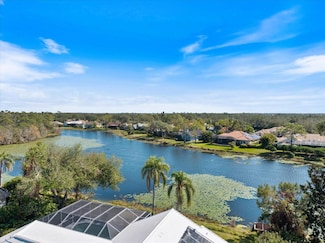 8579 Woodbriar Dr, Sarasota, FL 34238