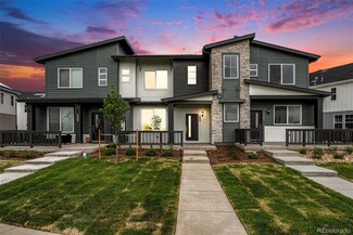 5492 Second Ave, Timnath, CO 80547