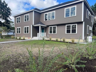 665 Wallis Rd Unit 2, Rye, NH 03870