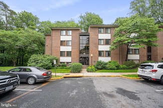1423 Northgate Square Unit 1423-11C, Reston, VA 20190