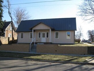 1301 Benton St, Rockford, IL 61107