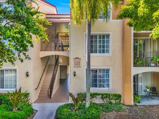 2173 Renaissance Blvd Unit 204, Miramar, FL 33025