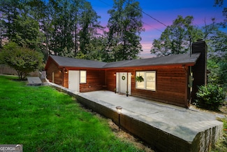 162 Collins Rd, Jackson, GA 30233